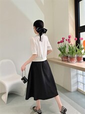 套装，女装职业装，兰秀儿