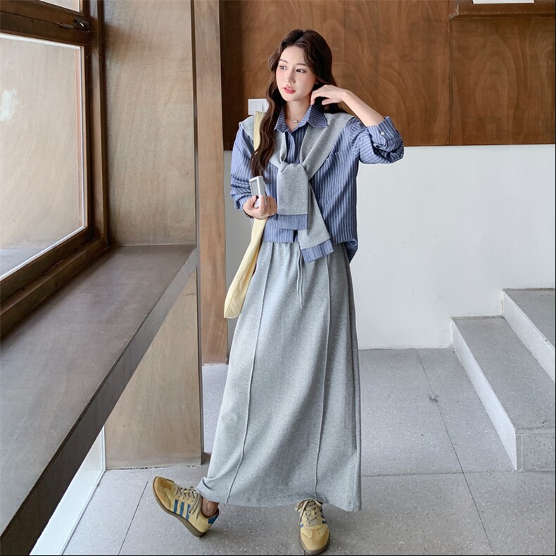 现货三件套套装2C117-1792P185K278,女装套装/套裙,2C117