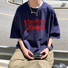 藏青色