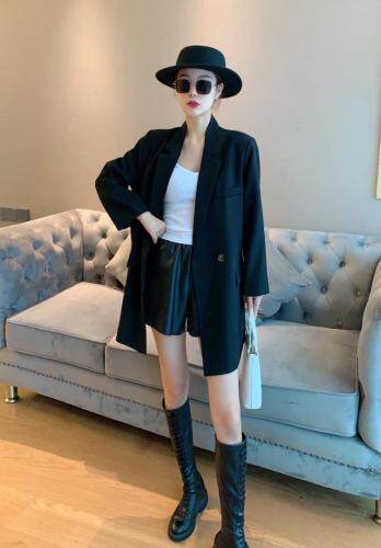 维多利亚 HZWDLY120727