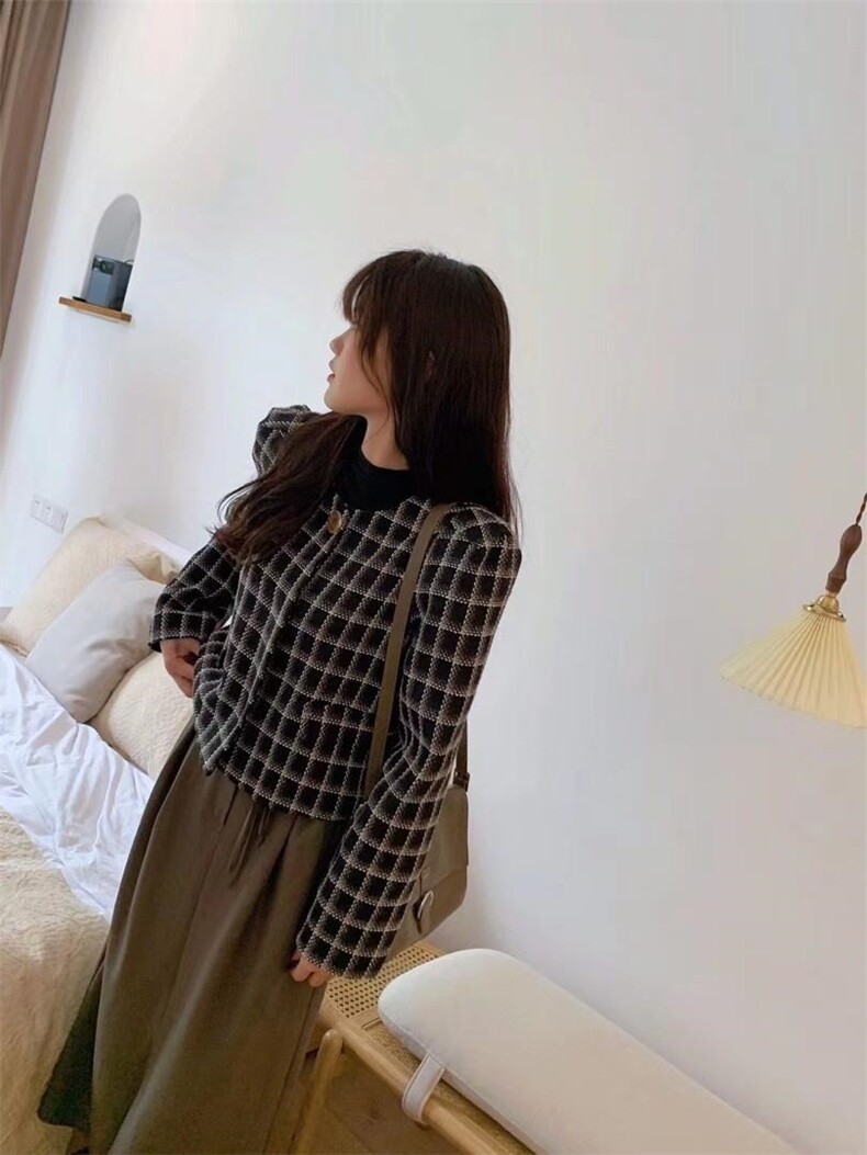 郭郭家 HZGGJ126256