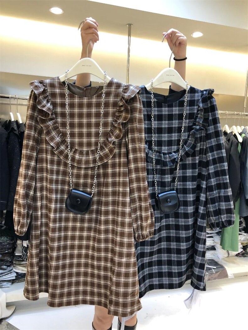 现货，其它，ZHOU CHU