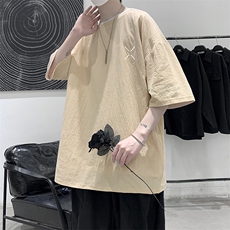 卡其色