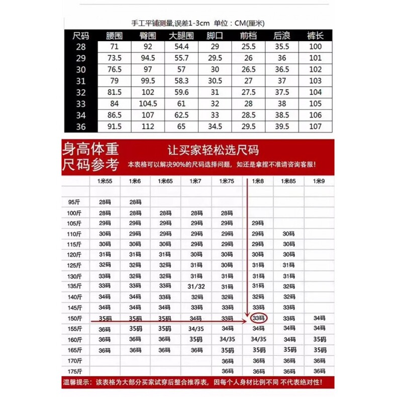 1506-1/KT10141/P47牛仔裤男弹力宽松男裤工地直筒休闲长裤潮牌,男装牛仔裤,星座1506-1