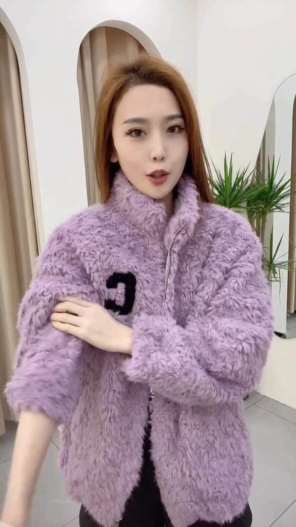 C字外套，其它，C&B