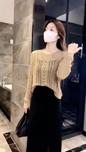 秋季新款套装,女装职业装,雨恋依香(1F)