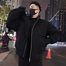 曜石黑