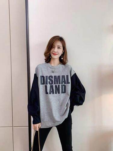 冰雪兒 HZBXE120363