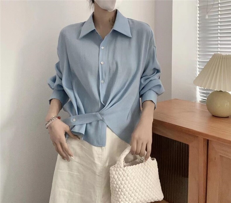 上新，其它，麦缇诺