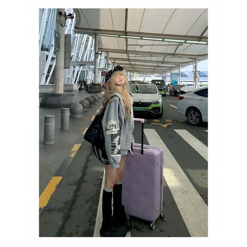 W10596-P58网图现货美式高街连帽印花卫衣外套夹克,男装夹克,星座1608