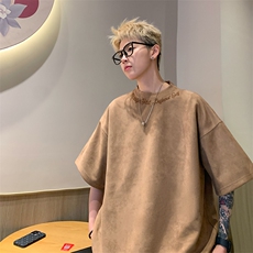 咖色