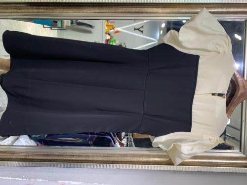 艳媚玲，女装，艳媚玲