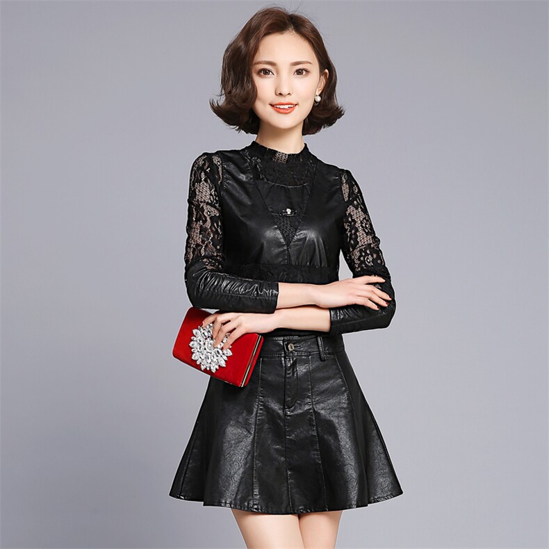 长袖纯色蕾丝衫/雪纺衫显瘦修身甜美优雅气质2020年春季,女装蕾丝衫/雪纺衫,众宇琦