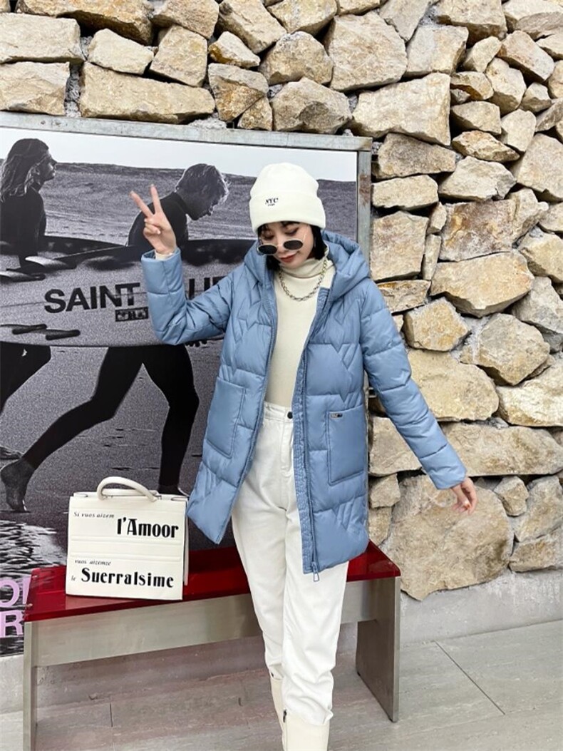 适合任何年龄段的来了，必补款，其它，春信拙源