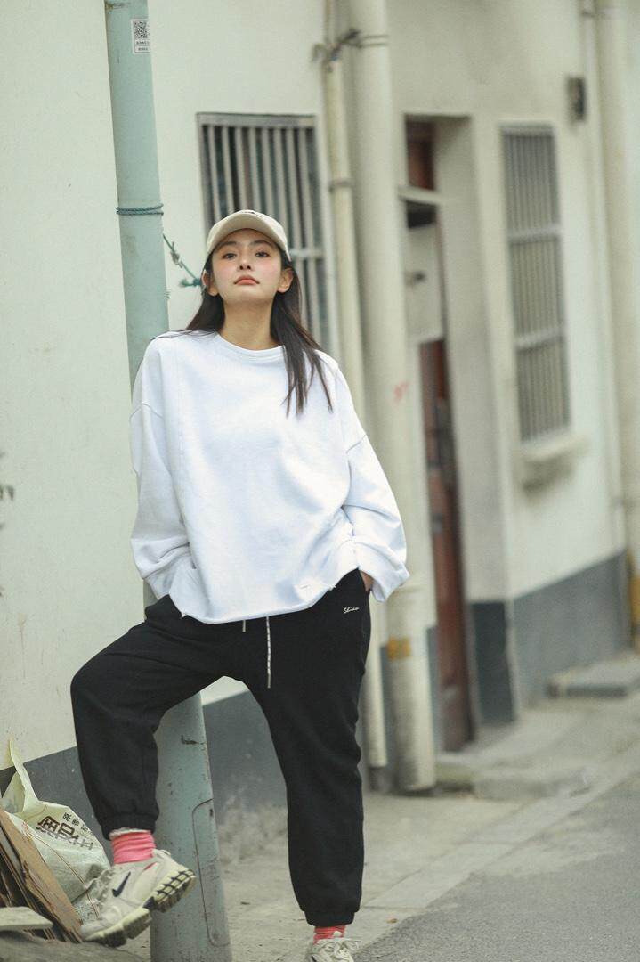 是爱 SHI AN SHIAN149343