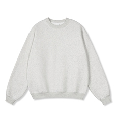 白花灰