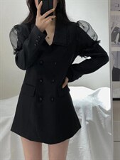 春季新款，其它，暖色气流