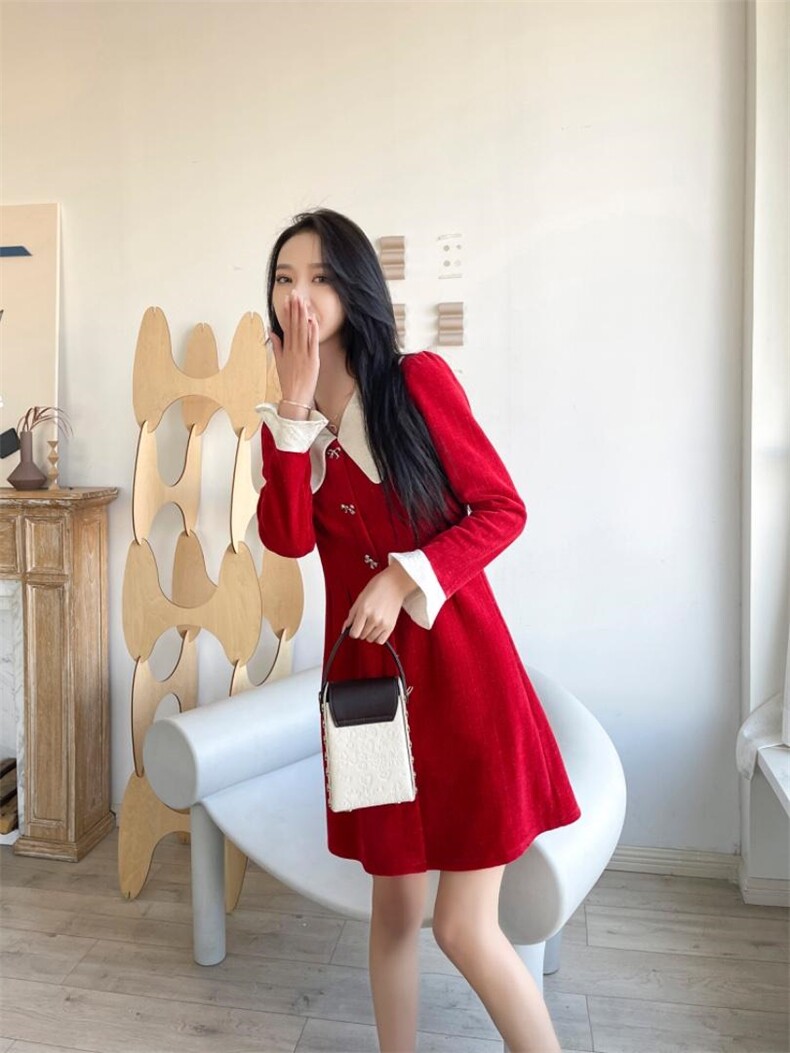 2022新款春装！，其它，琴菲儿