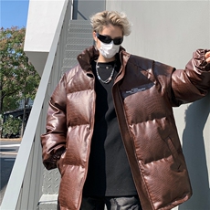 咖色