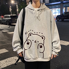 浅灰色