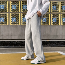 灰色特批25