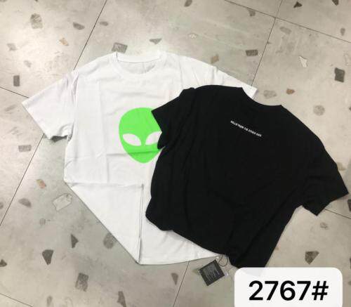 夏季新款图片