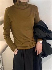 百搭神器，其它，D·YUN