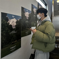 816B-WT029-P108韩加厚保暖棉衣纯色宽松冬装面包服棉袄外套，男装棉衣，星座816B