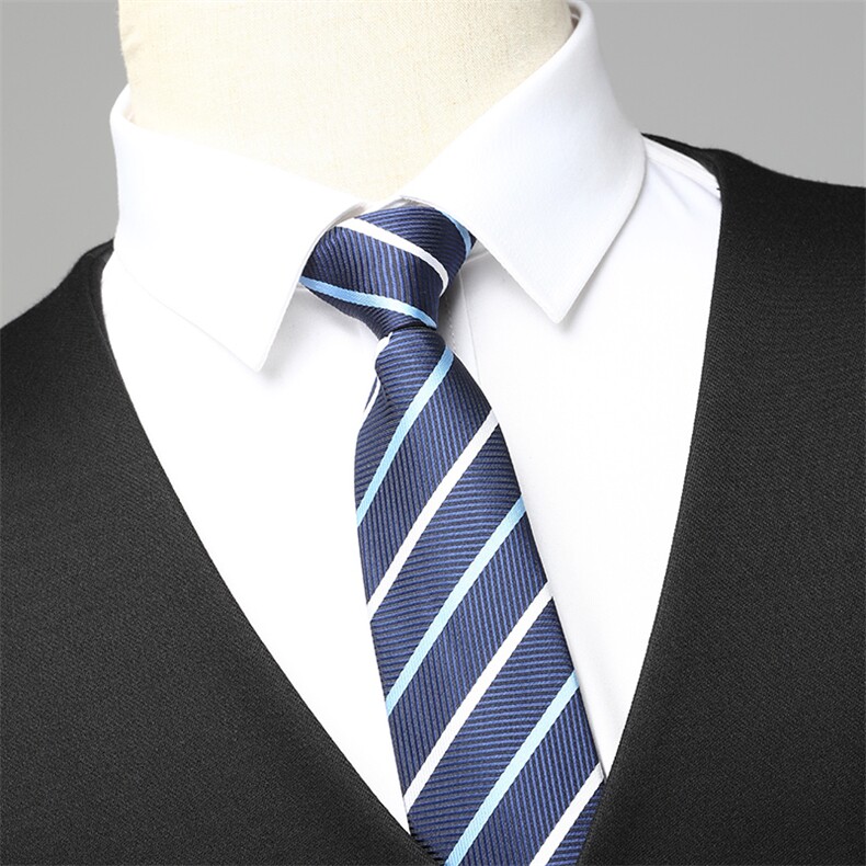 男装西服套装18861,男装西服套装,电商D210
