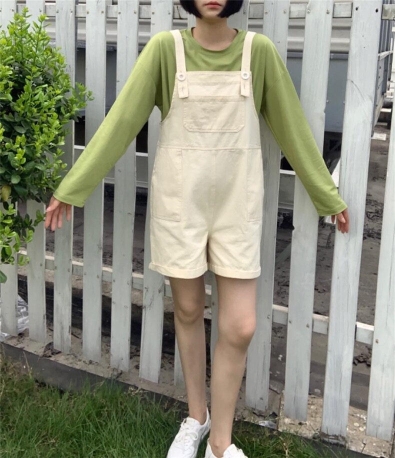 网红tao?ku，其它，琳涵衣秀