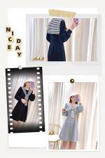 涞蒂丝 HZLDS122806