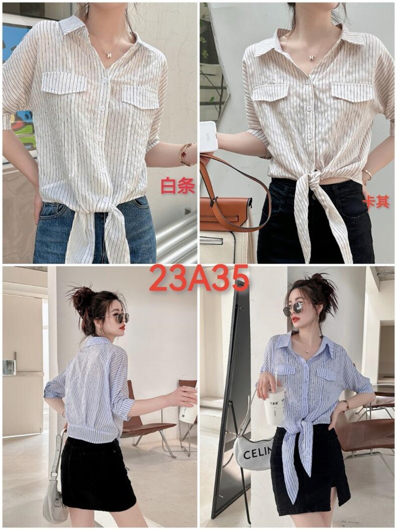 锦绣阁 JXGMD152253