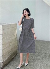 斯瑞威，其它，斯瑞威