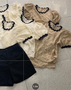上新～图片