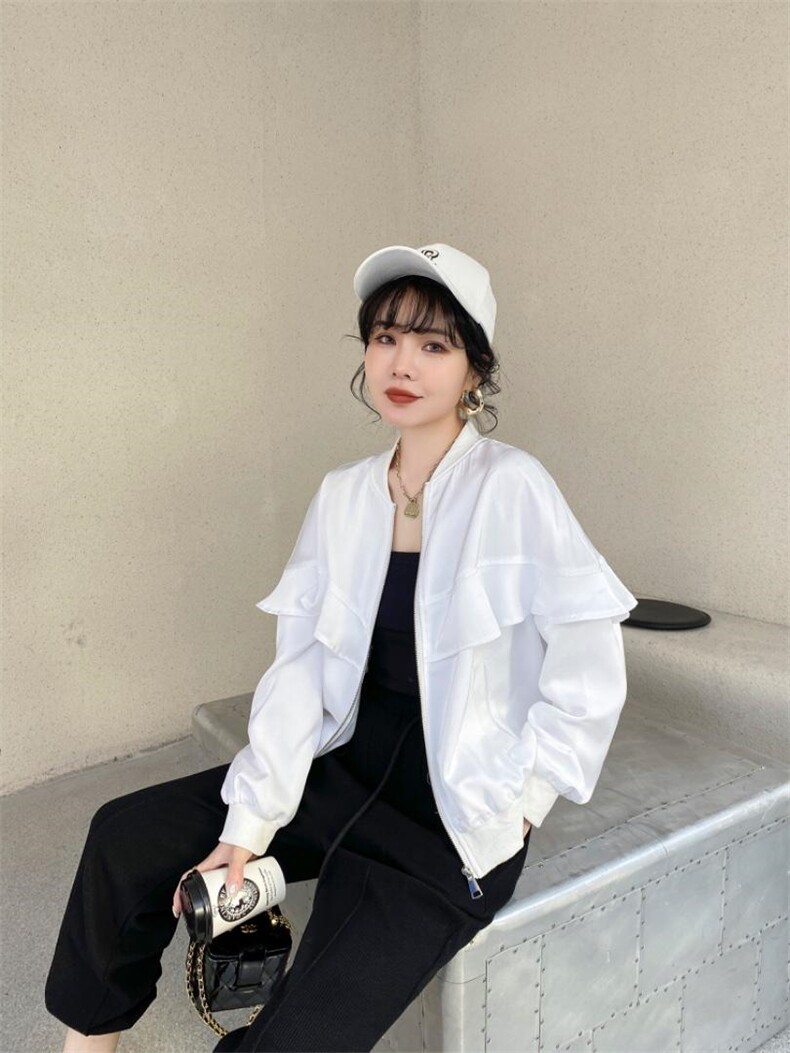 夏天仿哂服，其它，女人家淼漫