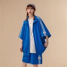 克莱因蓝