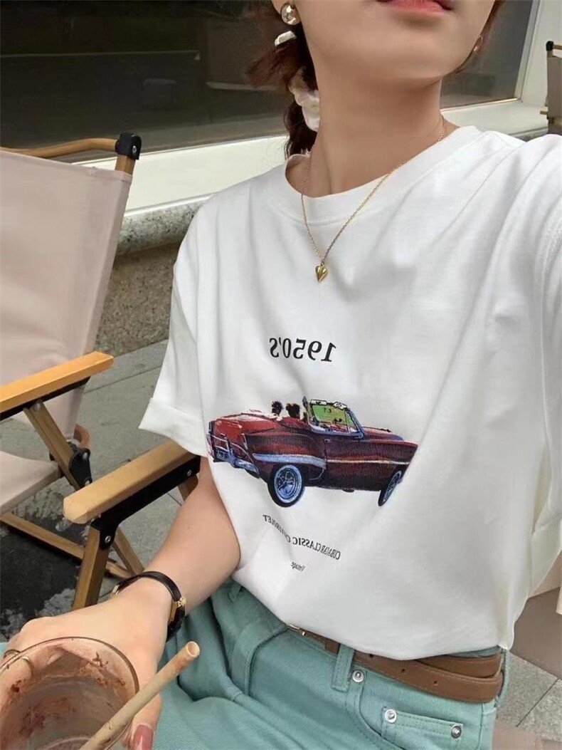 夏季新款现货，其它，亿炫(5F)