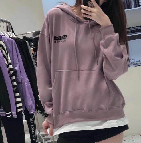 JJY 锦娇衣 JJYJJY121003