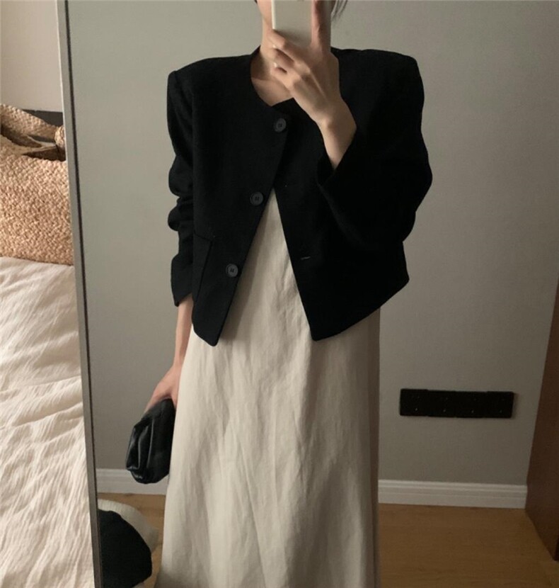 外套，其它，TABLE