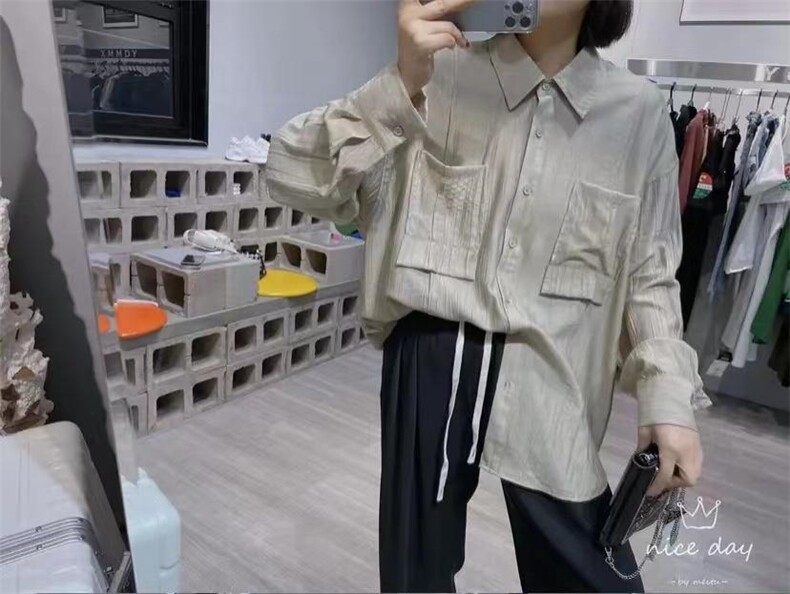 新款，其它，韩流星(5F)