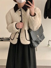 全市场爆韩天鹅绒质感超棒哦，其它，molly fits