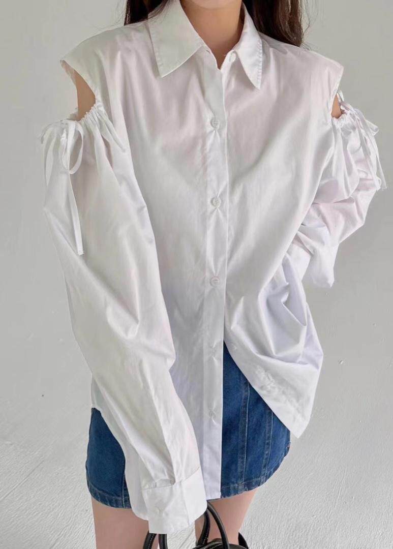 新款，其它，BoLiGe