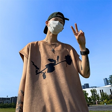 咖色