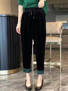 秋款,其它,坚持到底