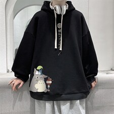 活性黑