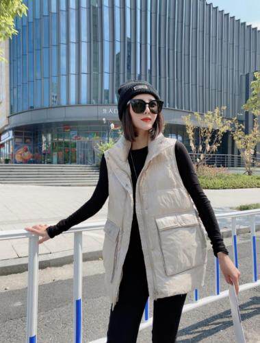 爱特儿AITER ATEAITER101049