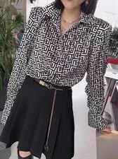 春款，其它，MST(5F)