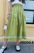 现货连衣裙，女装连衣裙，千百莲