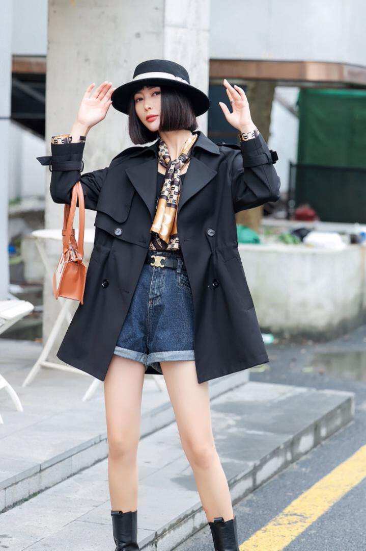 布之魅 HZBZM126172