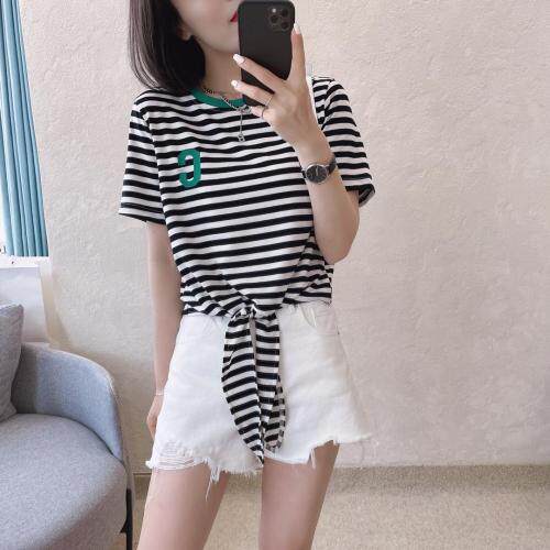 短袖更新，女装，薰衣坊